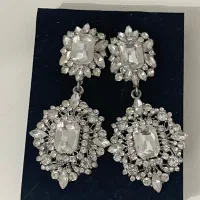 گوشواره