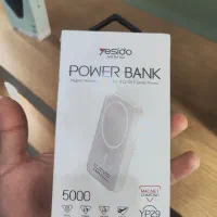 موبایل سنسور|لوازم جانبی موبایل و تبلت|بوشهر, |دیوار