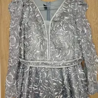 لباس مجلسی زنانه|لباس|سبزوار, هویزه|دیوار