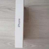 جعبه خالی آیفون پرو مکس14|لوازم جانبی موبایل و تبلت|تهران, نیلوفر|دیوار
