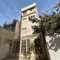 ۴۳متر اجاره خ ایرانمهر بلواراسدی پارکینگ دار|اجارهٔ آپارتمان|تهران, شهید اسدی|دیوار