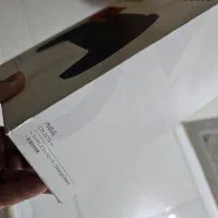 دسته و پایه شارژ اصلی|کنسول، بازی ویدئویی و آنلاین|کرمان, |دیوار