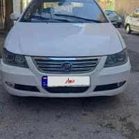 لیفان 620 موتور1600