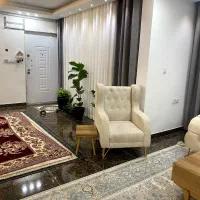 اجاره واحد دوخوابه فول به متراژ 130متر|اجارهٔ آپارتمان|آستارا, |دیوار