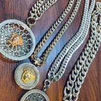 فقط و فقط ۲ تا۳ درصد بالای خام|جواهرات|تهران, مرزداران|دیوار