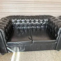 مبلمان دفتر اداری|دفتر کار|ری, منصوریه منگل|دیوار
