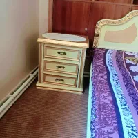 سرویس تخت خواب|تخت و سرویس خواب|تبریز, |دیوار