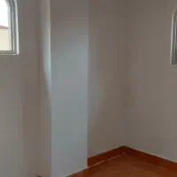 اجاره واحد آپارتمانی دو خوابه|اجارهٔ آپارتمان|مراغه, |دیوار