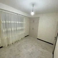 دو-خوابه-مستقل