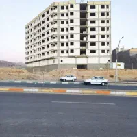 آپارتمان فاز ۱ ارتش (شهرک غرب) زیر قیمت بازار