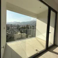 زعفرانیه-190-متر-فول-مشاعات-دید-شمال-و-جنوب-برند