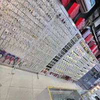 دکورکامل بدلیجات ساعت ارایشی ورگال زیر قیمت بازار|حراج|مشهد, طلاب|دیوار