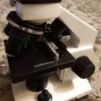 میکروسکوپ مدیک اصل(ساخت کشور چین)مدلM826|لوازم التحریر|اصفهان, شیخ طوسی|دیوار