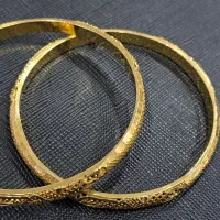 النگو اماراتی طلا|جواهرات|اهواز, کیانپارس |دیوار