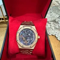 ساعت مردانه