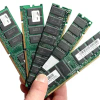 فروش رم کیس و رم لپ تاپ /ddr3/ ddr4