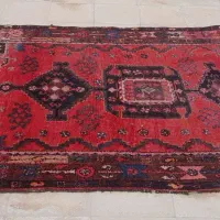 قالی کوردی