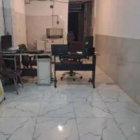 مغازه-اجاره