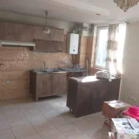 آپارتمان45متر-فول-پارکینگ-آسانسور-قرارداد18ماهه