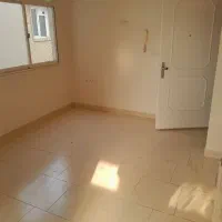 مرتضوی چهل متر یک خوابه بازسازی کامل