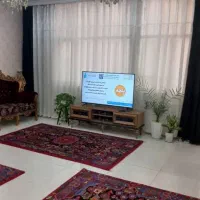 فروش ملک ویلایی ۹۶ مترحصارک