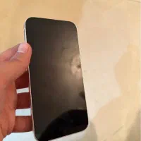 ایفون ۱۳-۲۵۶ گیگ|موبایل|تهران, اختیاریه|دیوار