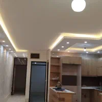 منزل دوخوابه بر روی بلوار احمد ابن موسی نواب صفوی|فروش آپارتمان|شیراز, کوشک میدان|دیوار