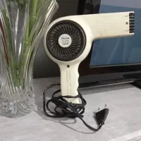 سشوار باقیمت خیلی مناسب|آرایشی، بهداشتی، درمانی|ساری, |دیوار