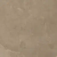 سنگ امپرادور اسلب و تایل دهبید|مصالح و تجهیزات ساختمان|فشاپویه, |دیوار