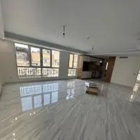 ۷۲متر_۲۰ متری امام خمینی _تک واحدی