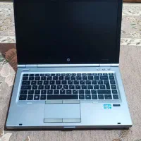 لپ تاپ HP|رایانه همراه|اهواز, کمپلو جنوبی|دیوار