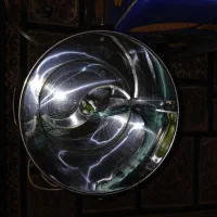 سبزی خردکن|خردکن، آسیاب، غذاساز|تهران, منیریه|دیوار