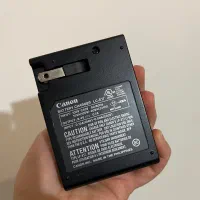 دوربین کنون 750D EOS با لنز 18-55|دوربین عکاسی و فیلمبرداری|تهران, یوسفآباد|دیوار