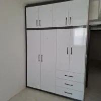 آپارتمان-110-متری-2خواب