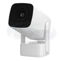 ویدئو پروژکتور هوشمند اندروید کلاسی آموزشگاه P1700