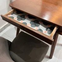 میز ناهار خوری|میز و صندلی غذاخوری|پردیس, فاز ۸|دیوار