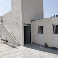 واحد آپارتمان 72متری فول امکانات|فروش آپارتمان|مشهد, هفده شهریور|دیوار