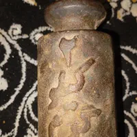 سنگ ترازو ۲ کیلویی