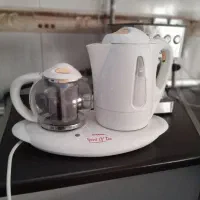 چایساز سالم