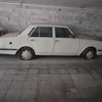 پیکان مدل ۷۹