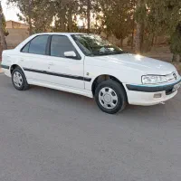 پارس سال مدل 98|خودرو سواری و وانت|زرند, |دیوار