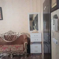 بهترین خانه برای سرمایه گذاری|فروش آپارتمان|تهران, صاحب الزمان|دیوار