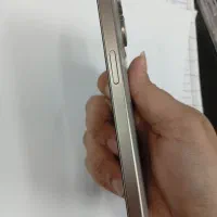 15mx256za battery 91|موبایل|گرگان, |دیوار