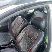 کوئیک R 1401|خودرو سواری و وانت|شهریار, شهرک امیریه|دیوار