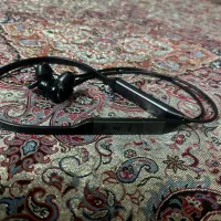 Huawei Free lace 2 pro|لوازم جانبی موبایل و تبلت|تهران, جیحون|دیوار