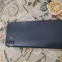 Samsung Galaxy A04|موبایل|قدس, شهر‌قدس|دیوار