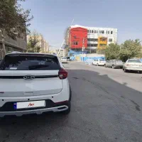 ام وی ام22Xپرودنده مدل۴۲|خودرو سواری و وانت|مشهد, جانباز|دیوار