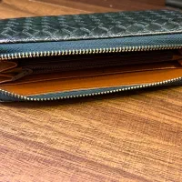 کیف پول|کیف، کفش، کمربند|تهران, سوهانک|دیوار