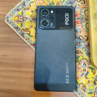 گوشی پوکو x5پرو