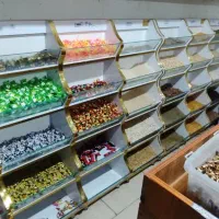 واگذاری-مغازه-خشکبار-در-پردیسان